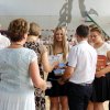 2016-06-24-111202-Canon EOS 700D